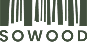 SOWOOD